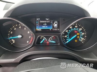 Zdjęcie 9 z 14 samochodu: 2015 FORD ESCAPE TITANIUM VIN:1FMCU0J93FUA20240 - miniatura