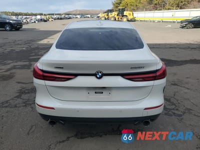 Zdjęcie 6 z 14 samochodu: 2020 BMW 228XI VIN:WBA73AK02L7F97530 - miniatura