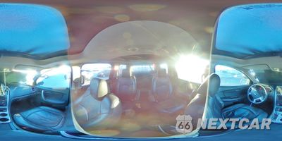 Zdjęcie 14 z 15 samochodu: 2011 GMC ACADIA SLT-1 VIN:1GKKRRED1BJ361785 - miniatura