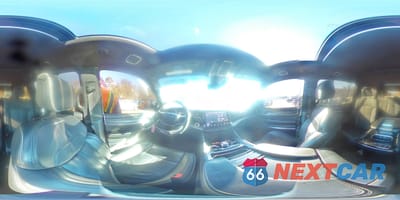 Zdjęcie 14 z 17 samochodu: 2023 JEEP GRAND WAGONEER SERIES II VIN:1C4SJVFJ7PS505650 - miniatura