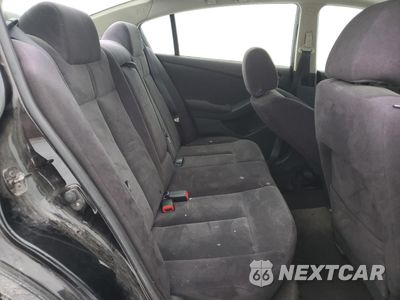 Zdjęcie 10 z 13 samochodu: 2008 NISSAN ALTIMA 2.5 VIN:1N4AL21E98N561836 - miniatura