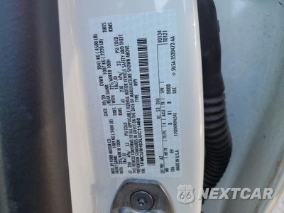 Zdjęcie 13 z 14 samochodu: 2020 FORD ESCAPE SEL VIN:1FMCU9H63LUC11460 - miniatura