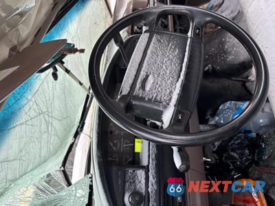 Zdjęcie 9 z 9 samochodu: 1996 FORD F150 VIN:2FTEF14N9TCA13875 - miniatura