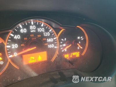 Zdjęcie 9 z 12 samochodu: 2008 NISSAN ALTIMA 2.5 VIN:1N4AL21E68N407360 - miniatura