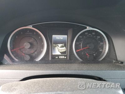 Zdjęcie 9 z 14 samochodu: 2015 TOYOTA CAMRY LE VIN:4T1BF1FK9FU008309 - miniatura