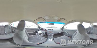 Zdjęcie 13 z 14 samochodu: 2007 NISSAN ALTIMA 2.5 VIN:1N4AL21E97N485694 - miniatura