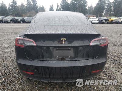 Zdjęcie 6 z 14 samochodu: 2023 TESLA MODEL 3 VIN:5YJ3E1EA3PF642732 - miniatura