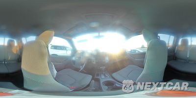Zdjęcie 13 z 14 samochodu: 2019 NISSAN FRONTIER SV VIN:1N6DD0EV9KN875252 - miniatura