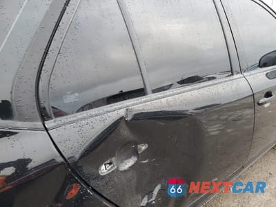 Zdjęcie 12 z 16 samochodu: 2009 KIA RONDO BASE VIN:KNAFG528097222142 - miniatura