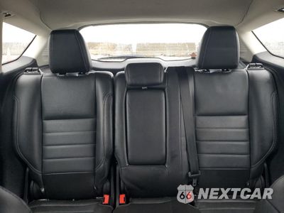 Zdjęcie 10 z 15 samochodu: 2013 FORD C-MAX SEL VIN:1FADP5BU6DL530557 - miniatura