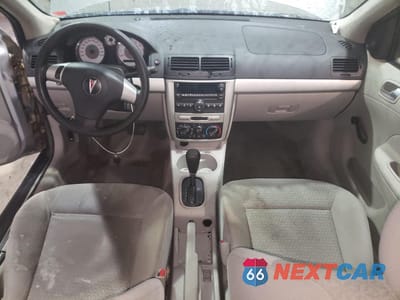 Zdjęcie 8 z 14 samochodu: 2007 PONTIAC G5 VIN:1G2AJ55F577343873 - miniatura