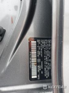 Zdjęcie 13 z 13 samochodu: 2020 NISSAN ROGUE SPORT S VIN:JN1BJ1CWXLW374891 - miniatura