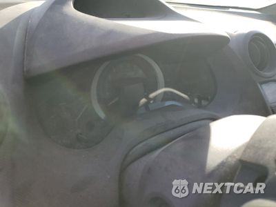 Zdjęcie 9 z 13 samochodu: 2010 HONDA INSIGHT EX VIN:JHMZE2H75AS036373 - miniatura