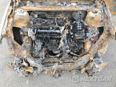 Zdjęcie 12 z 12 samochodu: 2018 TOYOTA CAMRY L VIN:4T1B11HK1JU605345 - miniatura
