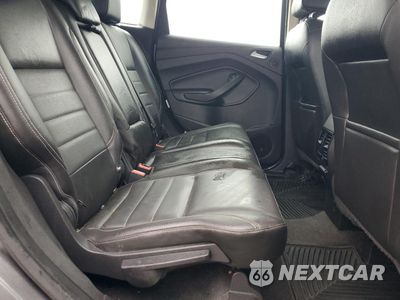 Zdjęcie 11 z 15 samochodu: 2013 FORD C-MAX SEL VIN:1FADP5BU6DL530557 - miniatura