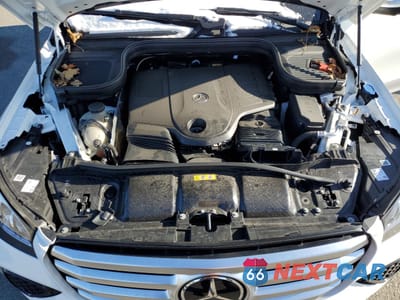 Zdjęcie 13 z 15 samochodu: 2024 MERCEDES-BENZ GLS 450 4MATIC VIN:4JGFF5KEXRB071878 - miniatura