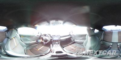 Zdjęcie 13 z 15 samochodu: 2023 TOYOTA GR 86 PREMIUM VIN:JF1ZNBH12P8755721 - miniatura
