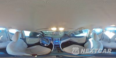 Zdjęcie 12 z 14 samochodu: 2013 HYUNDAI SONATA GLS VIN:5NPEB4AC9DH791427 - miniatura
