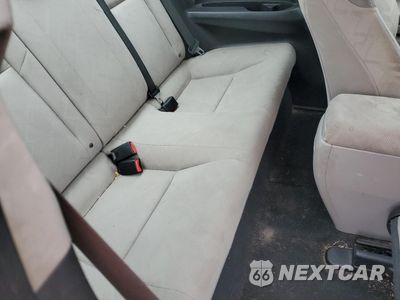 Zdjęcie 10 z 14 samochodu: 2013 HONDA CIVIC EX VIN:2HGFG3A83DH502130 - miniatura