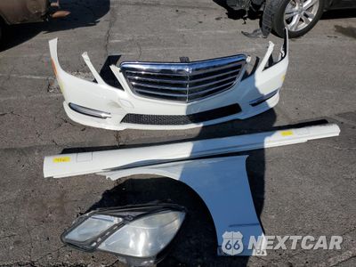 Zdjęcie 12 z 14 samochodu: 2012 MERCEDES-BENZ E 350 VIN:WDDHF5KB4CA543787 - miniatura