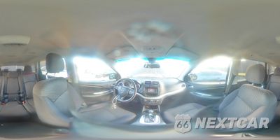 Zdjęcie 13 z 16 samochodu: 2013 DODGE JOURNEY SXT VIN:3C4PDCBG5DT552830 - miniatura