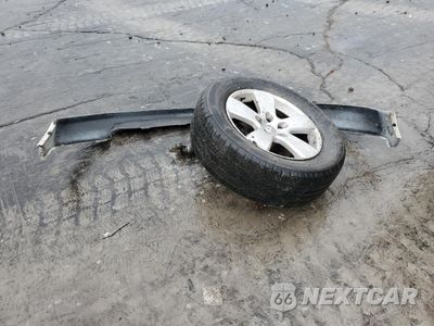 Zdjęcie 14 z 15 samochodu: 2009 DODGE RAM 1500 VIN:1D3HB13P49S752692 - miniatura