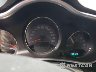 Zdjęcie 9 z 14 samochodu: 2014 DODGE AVENGER SE VIN:1C3CDZAB9EN233069 - miniatura