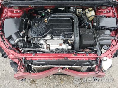 Zdjęcie 12 z 16 samochodu: 2019 CHEVROLET MALIBU RS VIN:1G1ZG5STXKF199896 - miniatura