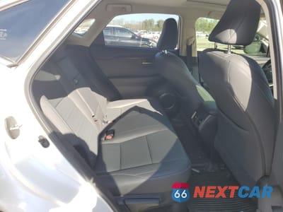 Zdjęcie 10 z 12 samochodu: 2021 LEXUS NX 300 BASE VIN:JTJGARBZ4M5021483 - miniatura