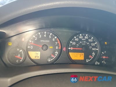 Zdjęcie 9 z 15 samochodu: 2014 NISSAN XTERRA X VIN:5N1AN0NW4EN806478 - miniatura