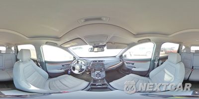 Zdjęcie 13 z 16 samochodu: 2019 HONDA CR-V EXL VIN:5J6RW2H8XKL030291 - miniatura