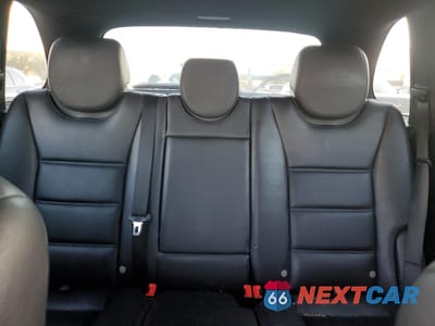 Zdjęcie 10 z 16 samochodu: 2008 PORSCHE CAYENNE S VIN:WP1AB29PX8LA41318 - miniatura