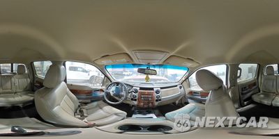 Zdjęcie 12 z 14 samochodu: 2010 FORD F150 SUPERCREW VIN:1FTFW1EV9AFD66959 - miniatura