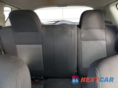 Zdjęcie 10 z 16 samochodu: 2009 JEEP COMPASS SPORT VIN:1J4FT47B99D139902 - miniatura