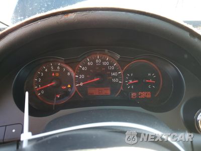 Zdjęcie 9 z 13 samochodu: 2009 NISSAN ALTIMA 2.5 VIN:1N4AL21E39N437885 - miniatura