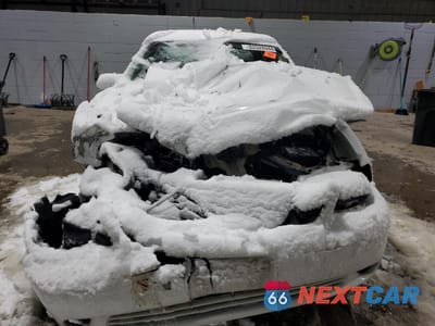 Piąte zdjęcie samochodu w środku: 1999 CHEVROLET MALIBU LS VIN:1G1NE52J5X6127403 - miniatura