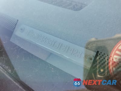 Zdjęcie 11 z 11 samochodu: 1997 DODGE RAM 3500 VIN:3B7MC33DXVM505752 - miniatura