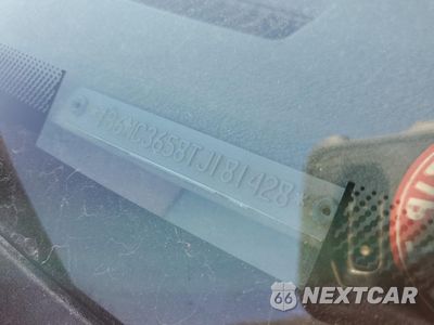 Zdjęcie 11 z 11 samochodu: 1997 DODGE RAM 3500 VIN:3B7MC33DXVM505752 - miniatura