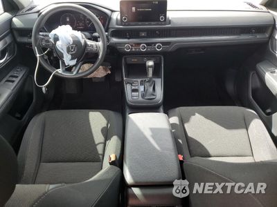 Zdjęcie 8 z 15 samochodu: 2024 HONDA CR-V LX VIN:2HKRS3H25RH310640 - miniatura