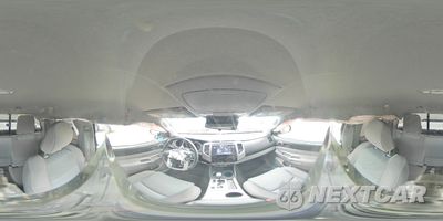 Zdjęcie 12 z 15 samochodu: 2015 TOYOTA TACOMA PRERUNNER ACCESS CAB VIN:5TFTU4GN6FX064599 - miniatura