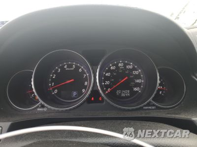 Zdjęcie 9 z 14 samochodu: 2009 INFINITI M35 BASE VIN:JNKCY01E69M802640 - miniatura