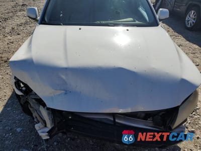 Zdjęcie 11 z 12 samochodu: 2012 VOLVO S80 3.2 VIN:YV1952AS2C1151712 - miniatura