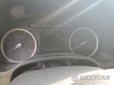 Zdjęcie 9 z 13 samochodu: 2019 FORD F250 SUPER DUTY VIN:1FT7W2BT4KEG37754 - miniatura