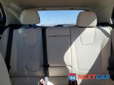 Zdjęcie 10 z 16 samochodu: 2023 BUICK ENCORE GX SELECT VIN:KL4MMDS21PB048093 - miniatura