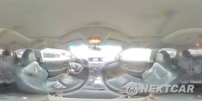 Zdjęcie 13 z 15 samochodu: 2015 LEXUS RX 350 BASE VIN:2T2BK1BA0FC339575 - miniatura