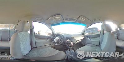 Zdjęcie 12 z 15 samochodu: 2007 FORD FOCUS ZX4 VIN:1FAFP34N87W280244 - miniatura