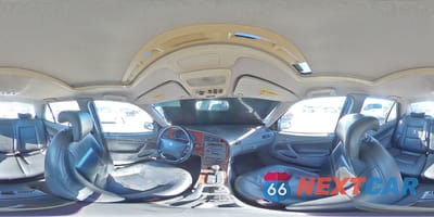 Zdjęcie 13 z 16 samochodu: 2002 SAAB 9-5 LINEAR VIN:YS3EB49E123010407 - miniatura