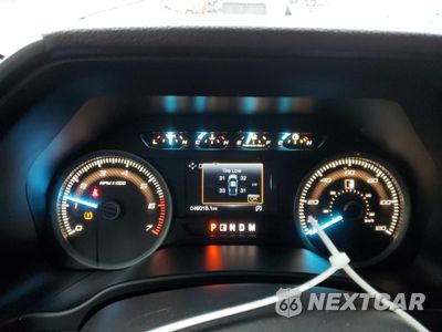 Zdjęcie 9 z 15 samochodu: 2019 FORD F150 SUPERCREW VIN:1FTEW1E54KFB29499 - miniatura