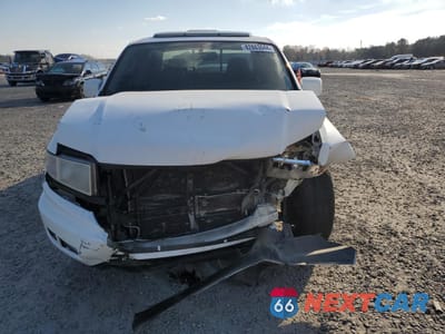 Piąte zdjęcie samochodu w środku: 2013 HONDA RIDGELINE RTL VIN:5FPYK1F51DB001906 - miniatura