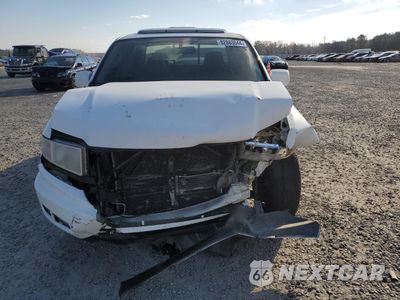 Piąte zdjęcie samochodu w środku: 2013 HONDA RIDGELINE RTL VIN:5FPYK1F51DB001906 - miniatura